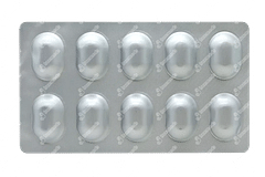 Veloz Fast Tablet 10