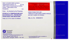 Veloz Fast Tablet 10