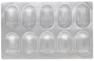 Veloz Fast Tablet 10