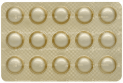 Veltam 0.4 Tablet 15 Veltam 0.4 Tablet 15