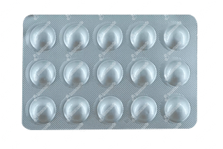 Veltam Plus 0.4/0.5 MG Tablet Mr 15