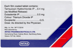 Veltam Plus Tablet 15 Veltam Plus Tablet 15