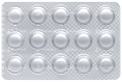 Veltam Plus Tablet 15 Veltam Plus Tablet 15