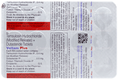 Veltam Plus Tablet 15 Veltam Plus Tablet 15