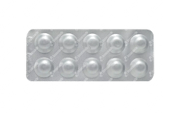 Veltride Tablet 10