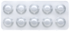 Venpres 40 H Tablet 10