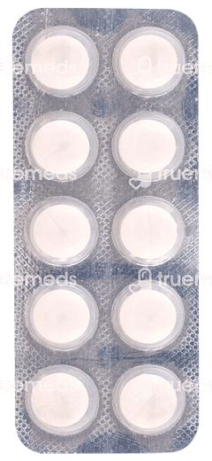 Ventex Tablet 10