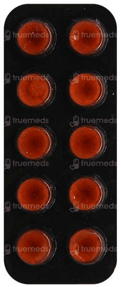 Ventex Tablet 10