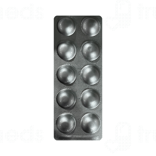 Ventocore Ax Tablet 10
