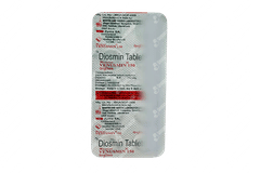 Venusmin 150 Tablet 10