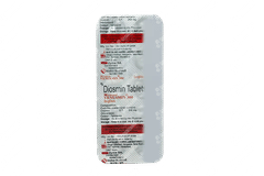 Venusmin 300 Tablet 10 Venusmin 300 Tablet 10