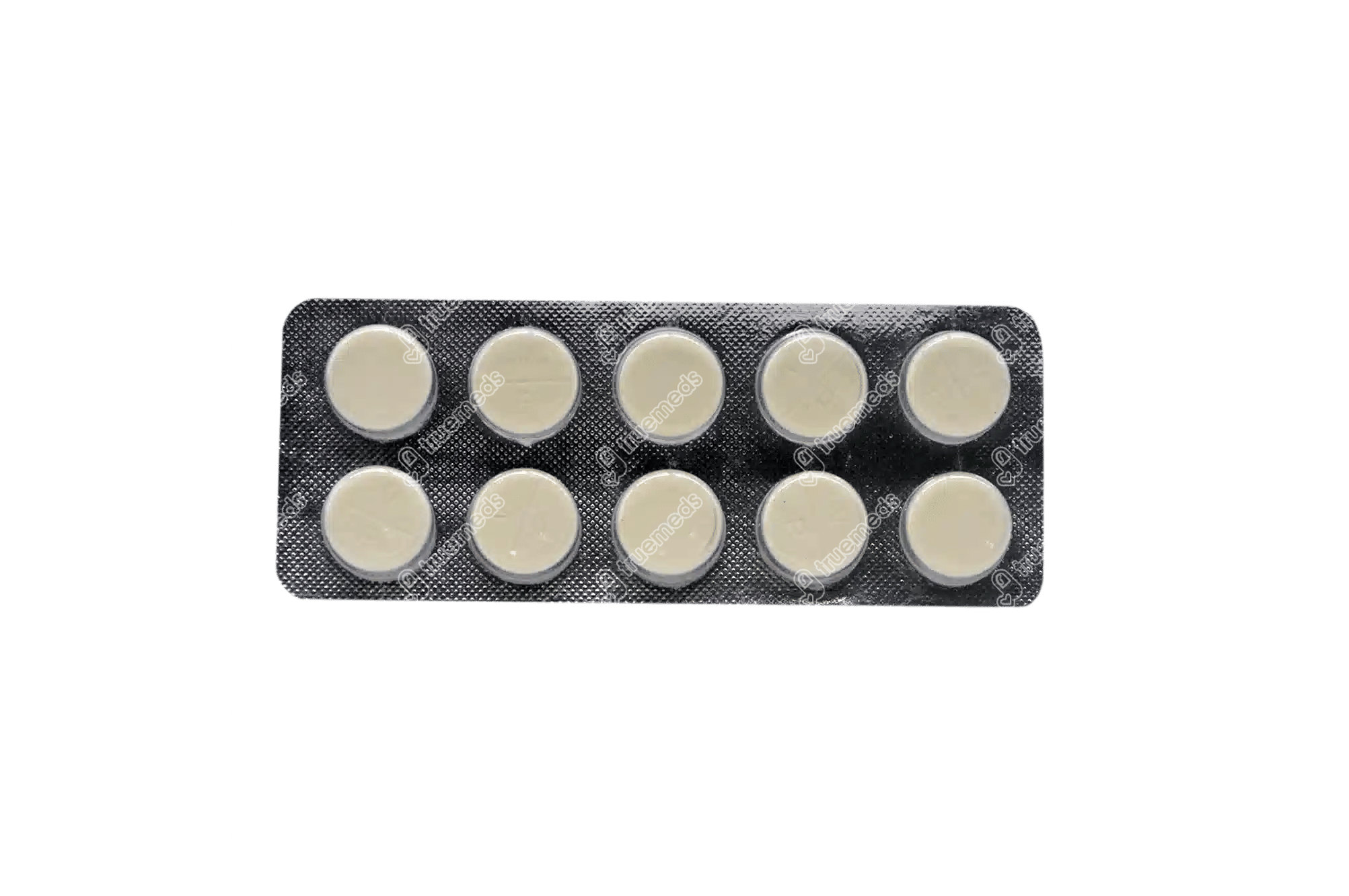 Vepan 500 Tablet: Uses, Side Effects, Price & Substitutes