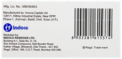 Vepan 500 Tablet 10 Vepan 500 Tablet 10