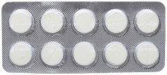 Vepan 500 Tablet 10