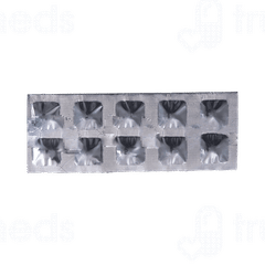 Verbet 24 Tablet 10 Verbet 24 Tablet 10