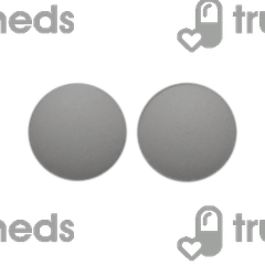 Verbet 8 Tablet 10