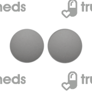 Verbet 8 Tablet 10