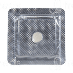 Vermact 12 Tablet 1 Vermact 12 Tablet 1
