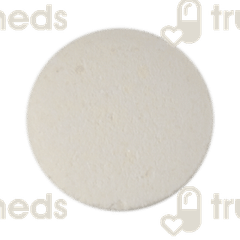 Vermact 12 Tablet 1 Vermact 12 Tablet 1