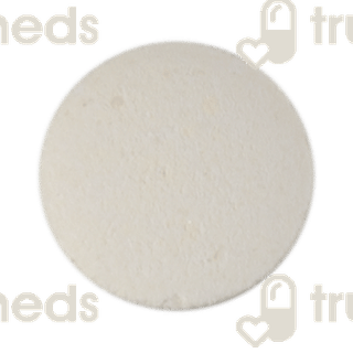 Vermact 12 Tablet 1