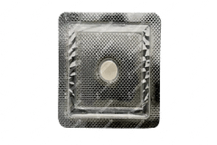 Vermact 3 Tablet 1