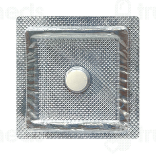 Vermact 3 Tablet 1