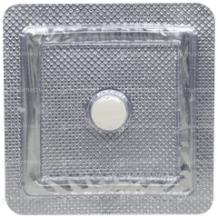 Vermact 3 Tablet 1