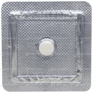 Vermact 3 Tablet 1
