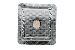 Vermact 6 Tablet 1