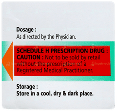 Vermisol 50 Tablet 1