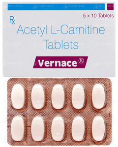 Vernace Tablet 10 Vernace Tablet 10