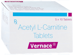 Vernace Tablet 10 Vernace Tablet 10