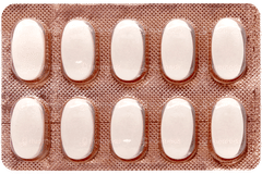 Vernace Tablet 10 Vernace Tablet 10