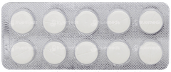 Versitol Retard 400 Tablet 10 Versitol Retard 400 Tablet 10