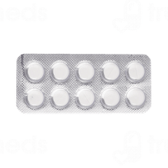 Vertidiz Tablet 10 Vertidiz Tablet 10