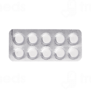 Vertidiz Tablet 10