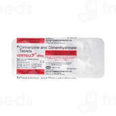 Vertidiz Tablet 10 Vertidiz Tablet 10