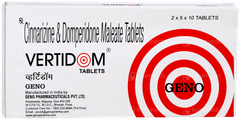 Vertidom Tablet 10 Vertidom Tablet 10