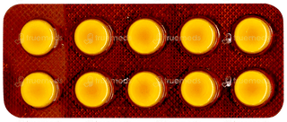 Vertidom Tablet 10