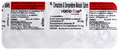 Vertidom Tablet 10 Vertidom Tablet 10