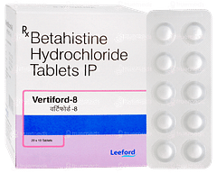 Vertiford 8 Tablet 10