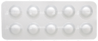 Vertiford 8 Tablet 10
