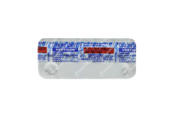 Vertigon Tablet 10 Vertigon Tablet 10