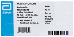 Vertin 24 Tablet 15 Vertin 24 Tablet 15