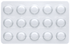 Vertin 24 Tablet 15 Vertin 24 Tablet 15