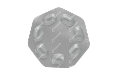 Vertin Od 24mg Tablet 7