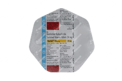 Vertin Od 24mg Tablet 7 Vertin Od 24mg Tablet 7