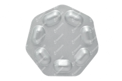Vertin Od 48mg Tablet 7