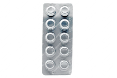Vertipress 16 Tablet 10