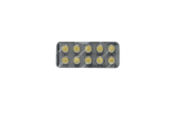 Vesifa 5 Tablet 10